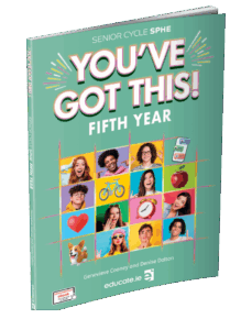 YGT 5th and 6th (1)