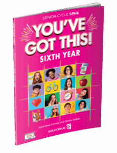 YGT 5th and 6th (2)