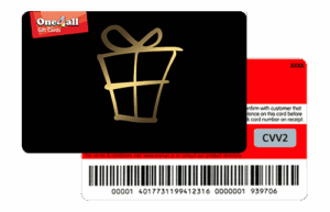 spend-online_2