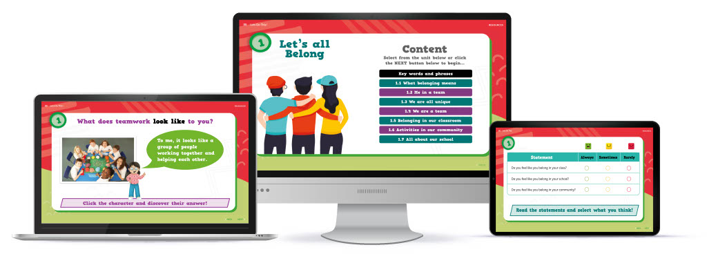 1762874406638-e03a3f14-0baf-4b25-8404-82b5bc285f34_1