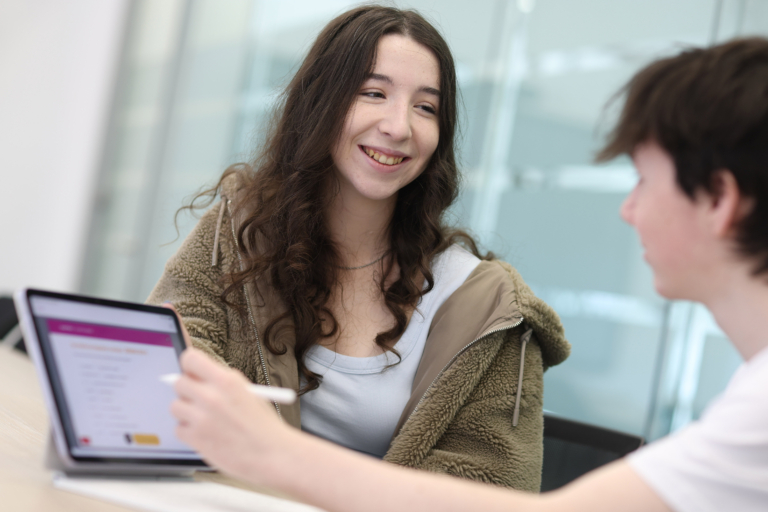 EdPal – Educate Publications