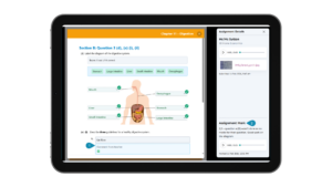 EdPal – Educate Publications