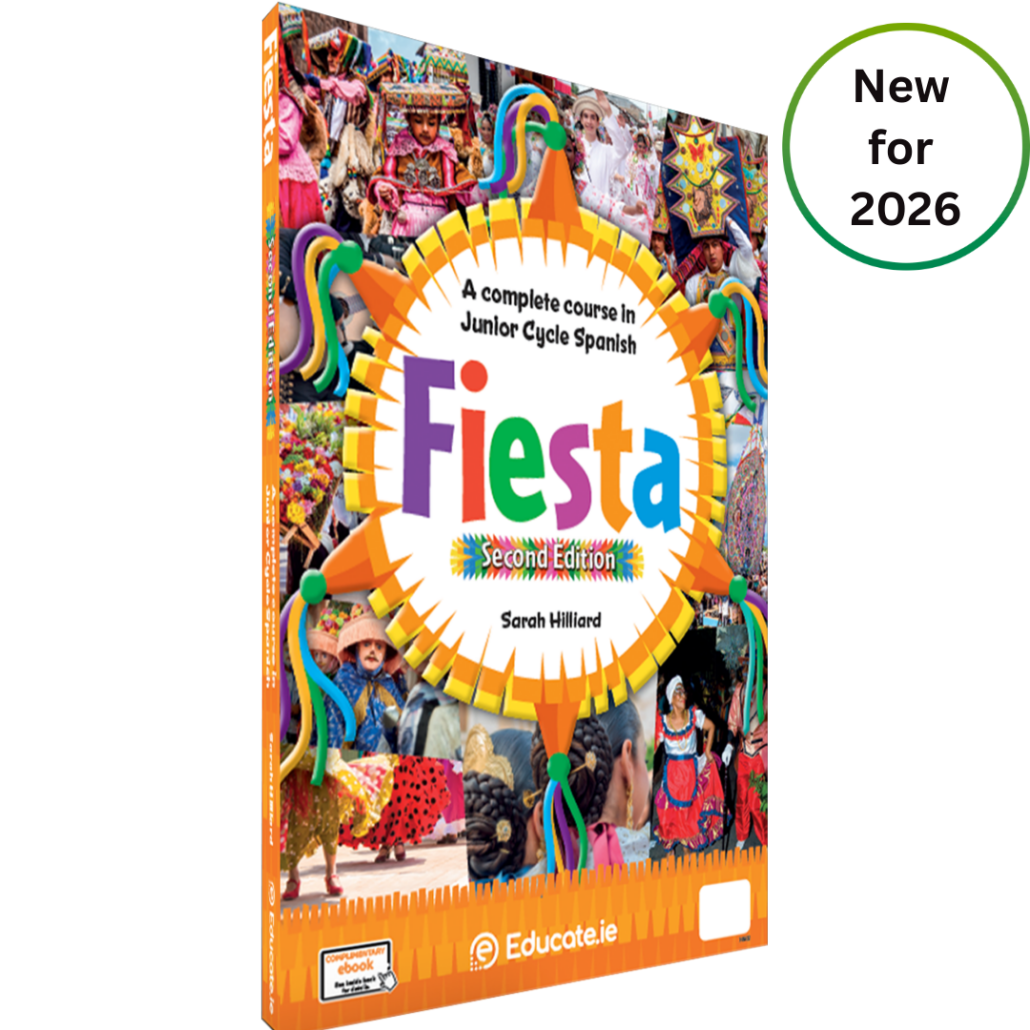 Earth (1080 x 1080 px) (9)