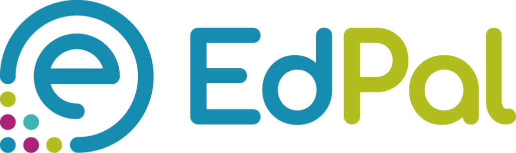 EdPal – Educate Publications
