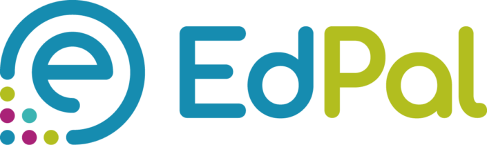 EdPal – Educate Publications