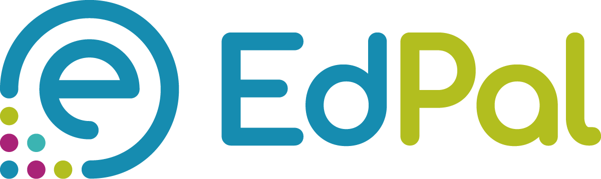 EdPal – Educate Publications