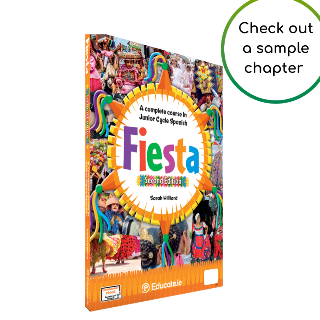 Get constructive (4)